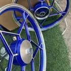جنوط نجمه Ax100 اصلي