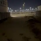 للبيع اراضي في حي النور المركز سكني وتجاري شارع 40