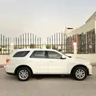 دوج دورانجو 2021