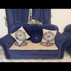 كنب للبيع