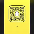 يوزر سناب رباعي روق اختصار rog