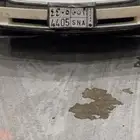 لوحه للبيع