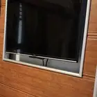 شاشة فندق 32 بوصة 350 حبة