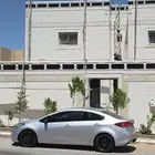 سيراتو 2018