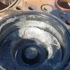 مكانيكي اصلاح مكاين زراعيه