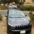جيب شروكي امريكي2016