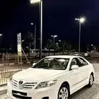 كامري مطلوب