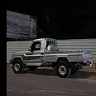 مطلوب شاص بريمي موديل 2019 لين 2022