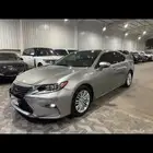 لكزس لكزز es350 2016 DD فل كامل