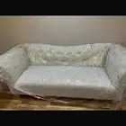 كنب نظيف جدا جدا