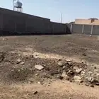 للبيع ارض مساحة 890 المندسة المدينة المنورة