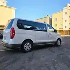 للايجار هونداي h1