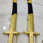 سيف اجار بيع سعر جملة سيوف عرضة