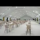 كراسي بار ايجار
