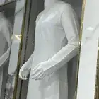 شارع10