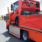 سطحه جدة راجع للجنوب