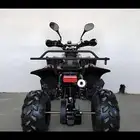 دباب باور سبورت مستخدم مرة وحدة