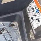 دباب كانام الف