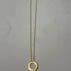 سلسال