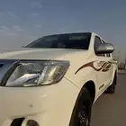 هايلكس 2015 فل كامل