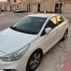اكسنت وارد الوعلان 2020