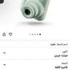 انستاكس كاميرا تصوير فورية ميني 12   تعريض تلقائي مع عدسة