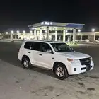 جيب لاندكروزر 2010 محول2015