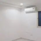 يوجد شقق للأيجار