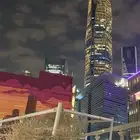 تصوير جوي