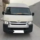 باص للإيجار مع السائق