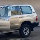 لاندكروزر