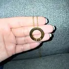 سلسال