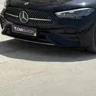 مرسيدس