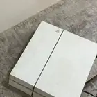 سوني 4 نظيف