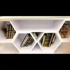 طاولات وكنب