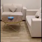 شقق مفروشة شرق الرياض للإيجار الشهري