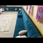 اثاث منزلي منوع