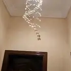 جدة حي الفيصلية مقابل عزيز مول