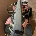 سمكات مرسيدس 2014