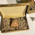 عود مروكي فاخر قريب جدا  من الطبيعي الاوقيه ب 99 ريال