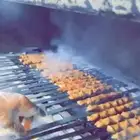 مشويات مشاوي الكيلو 65 ريال مناسبات