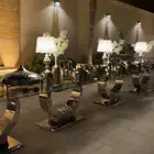 تنسيق