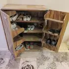 عفش شقة كامل