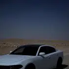 تشارجر 2015