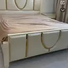 غرفة النوم