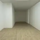 مستودع للإيجار ( بمكة شارع الحج )