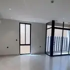 شقة جديدة مودرن فاخرة للايجار