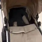 عربيه اطفال