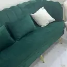 مثل الأبيض ثلاث الي يبي مقطع كامل يجي خاص ع سوام