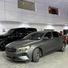 جيلي ام جراند 2023